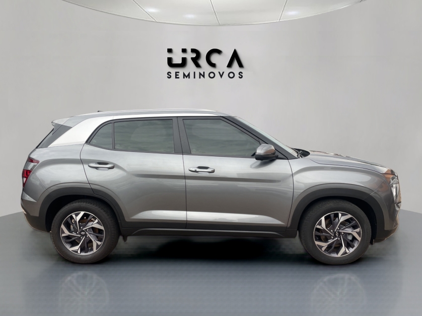creta platinum 1.0 tb 12v flex6 creta platinum 1.0 tb 12v flex6