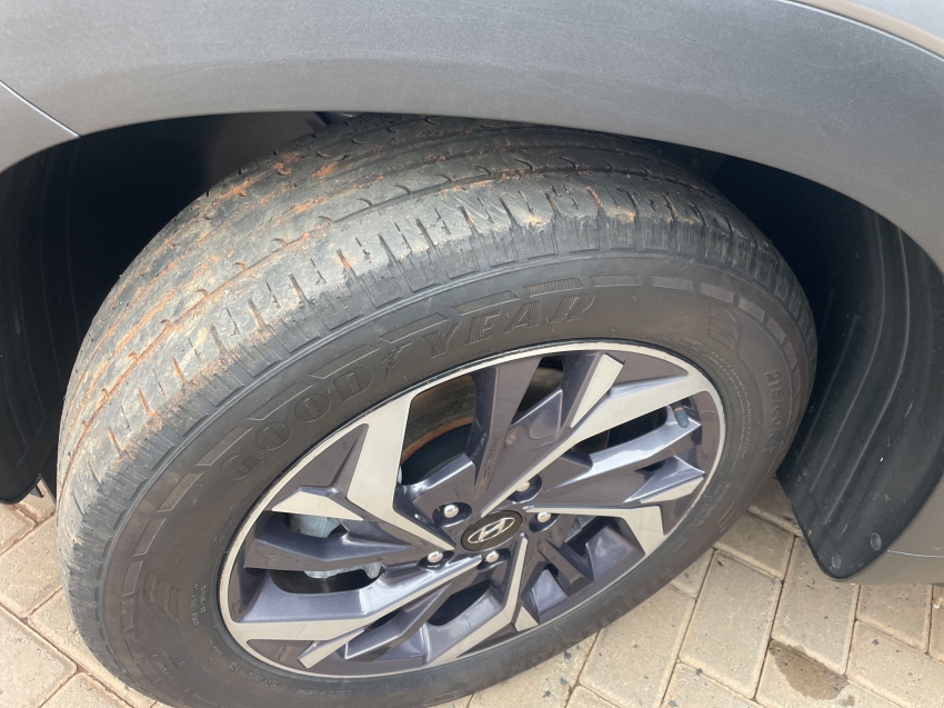 creta platinum 1.0 tb 12v flex9 creta platinum 1.0 tb 12v flex9