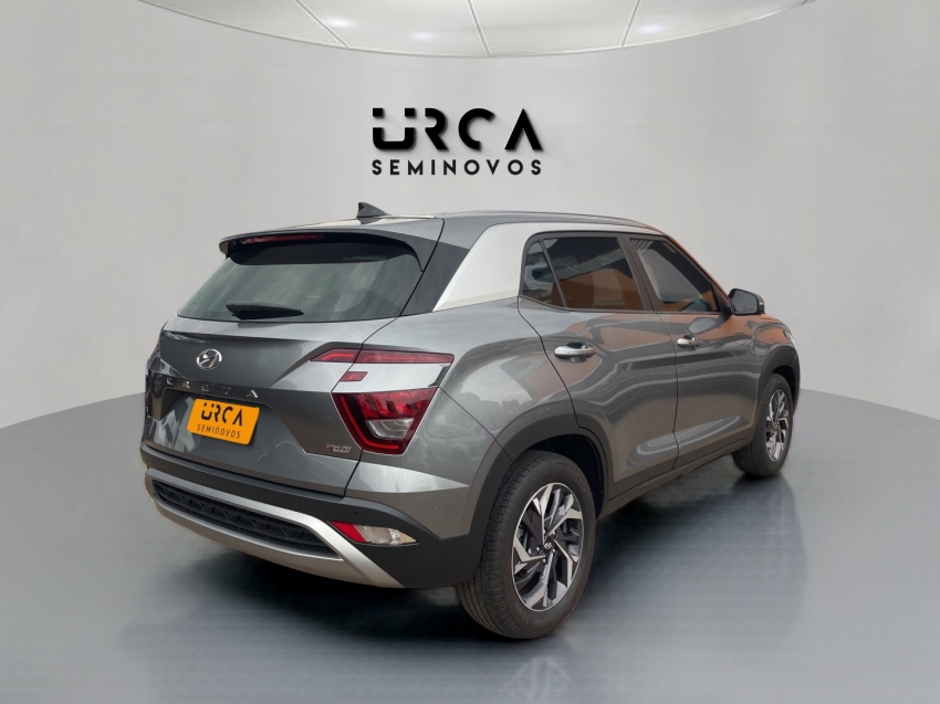 creta platinum 1.0 tb 12v flex5 creta platinum 1.0 tb 12v flex5