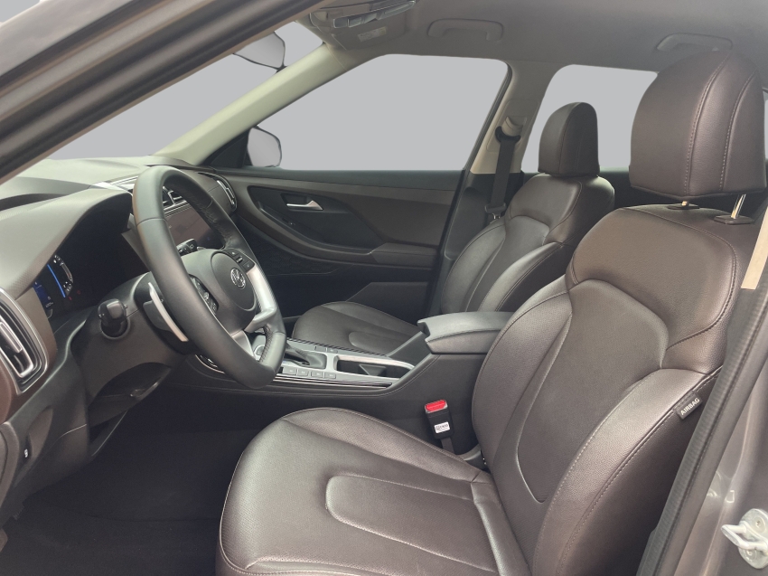 creta platinum 1.0 tb 12v flex11 creta platinum 1.0 tb 12v flex11
