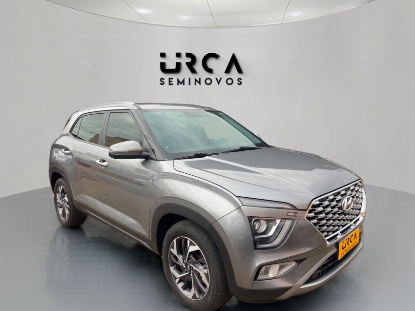 creta platinum 1.0 tb 12v flex7 creta platinum 1.0 tb 12v flex7