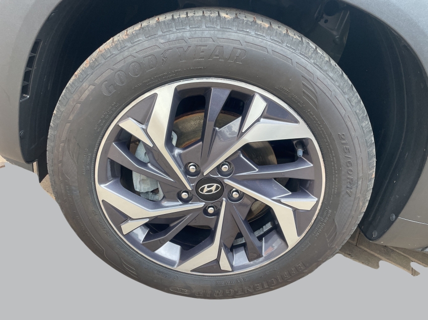 creta platinum 1.0 tb 12v flex8 creta platinum 1.0 tb 12v flex8