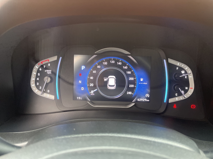 creta platinum 1.0 tb 12v flex14 creta platinum 1.0 tb 12v flex14