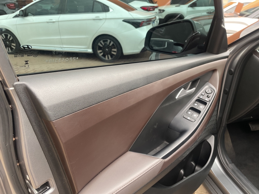 creta platinum 1.0 tb 12v flex10 creta platinum 1.0 tb 12v flex10