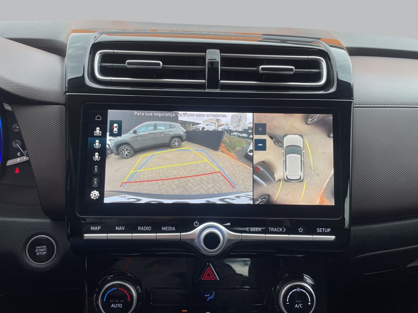 creta platinum 1.0 tb 12v flex15 creta platinum 1.0 tb 12v flex15