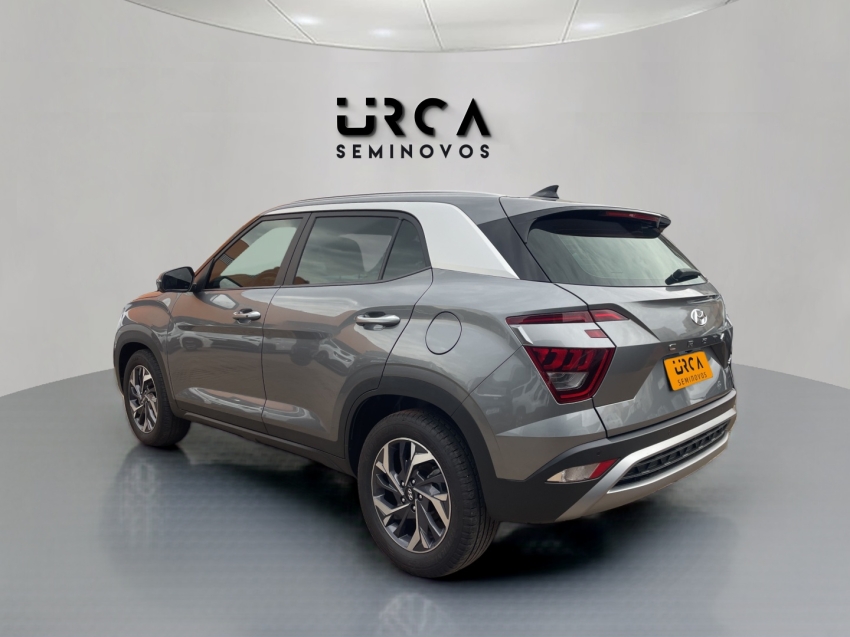 creta platinum 1.0 tb 12v flex3 creta platinum 1.0 tb 12v flex3