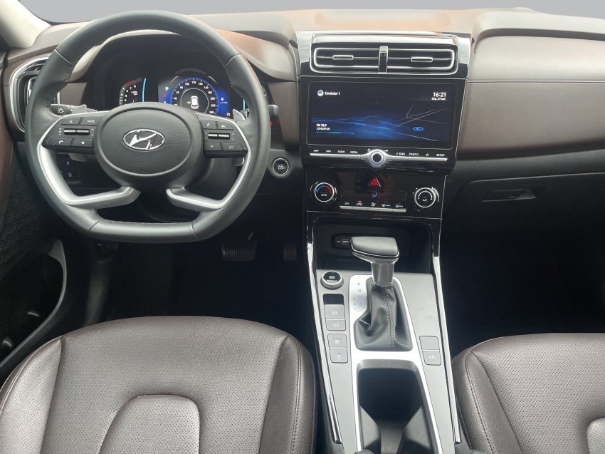creta platinum 1.0 tb 12v flex13 creta platinum 1.0 tb 12v flex13