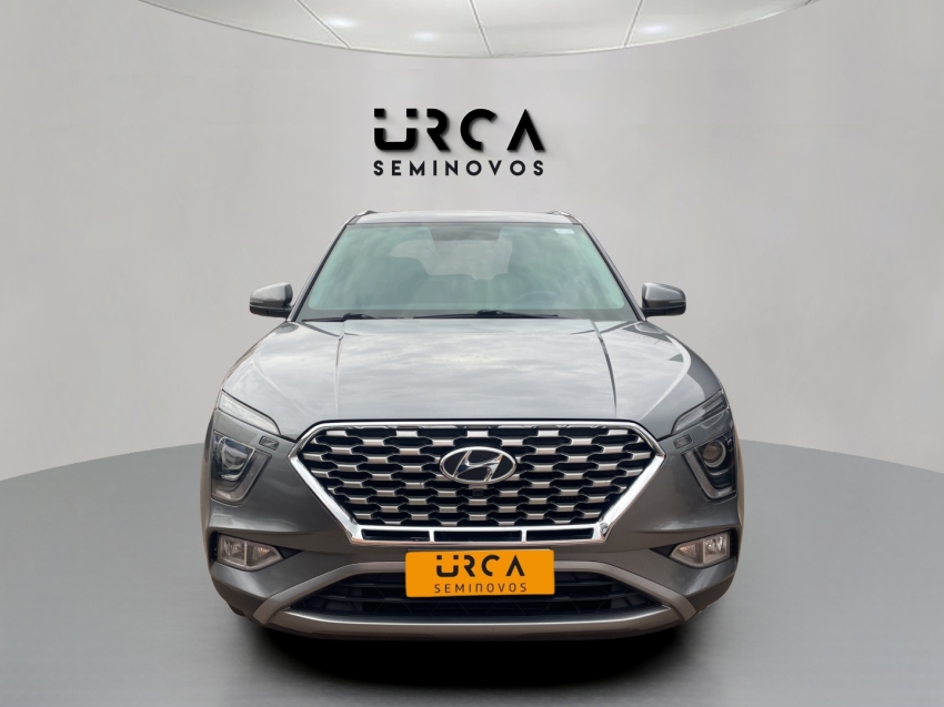 creta platinum 1.0 tb 12v flex1 creta platinum 1.0 tb 12v flex1