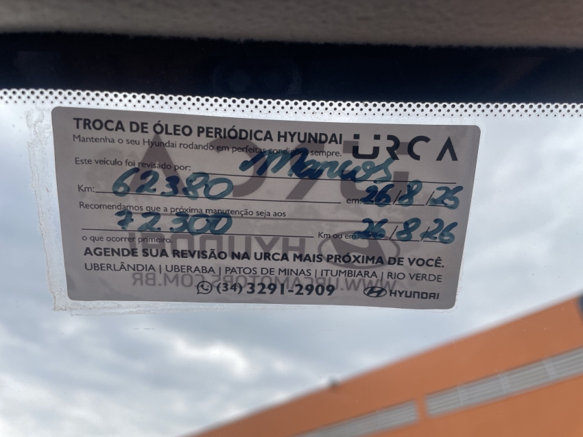creta platinum 1.0 tb 12v flex16 creta platinum 1.0 tb 12v flex16