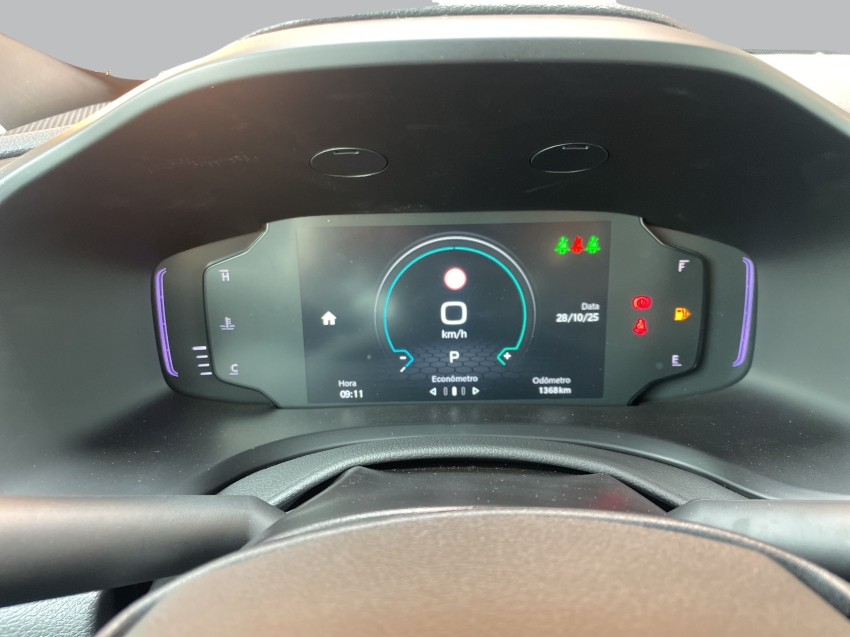 renegade 1.3  t270 turbo flex longitude at613 renegade 1.3  t270 turbo flex longitude at613