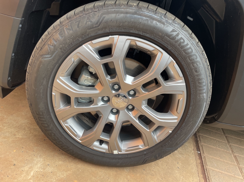 renegade 1.3  t270 turbo flex longitude at67 renegade 1.3  t270 turbo flex longitude at67