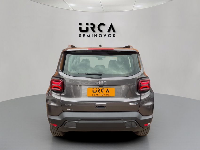 renegade 1.3  t270 turbo flex longitude at63 renegade 1.3  t270 turbo flex longitude at63