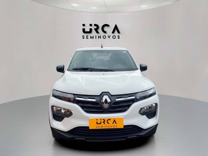 kwid intense 1.0 flex 12v 5p mec.1 kwid intense 1.0 flex 12v 5p mec.1