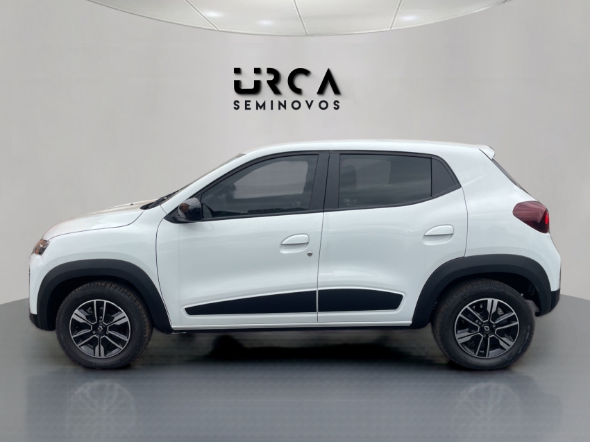 kwid intense 1.0 flex 12v 5p mec.2 kwid intense 1.0 flex 12v 5p mec.2