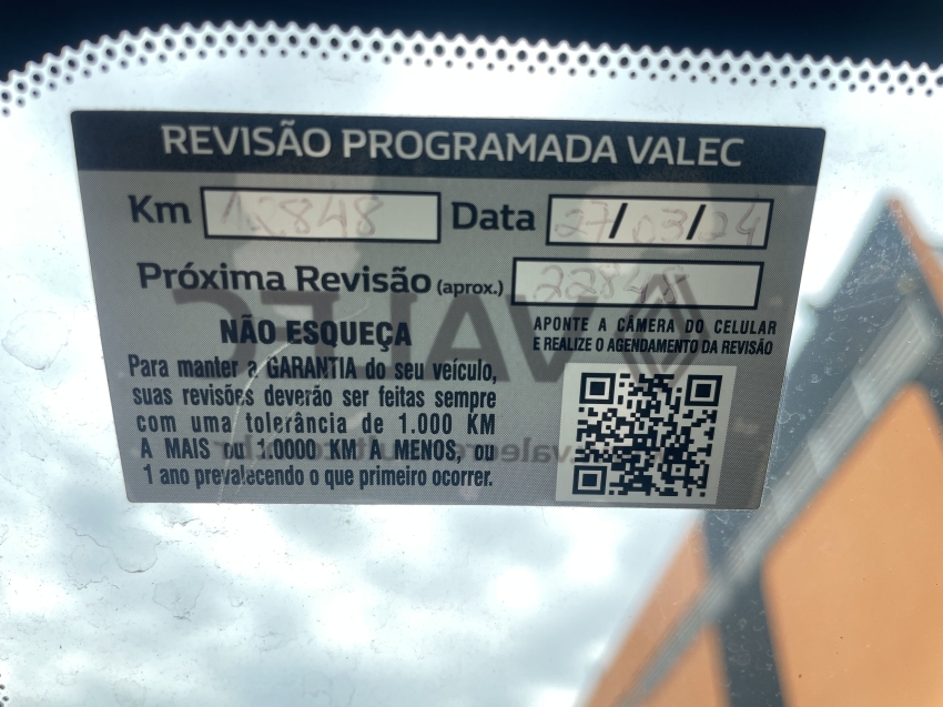 kwid intense 1.0 flex 12v 5p mec.15 kwid intense 1.0 flex 12v 5p mec.15