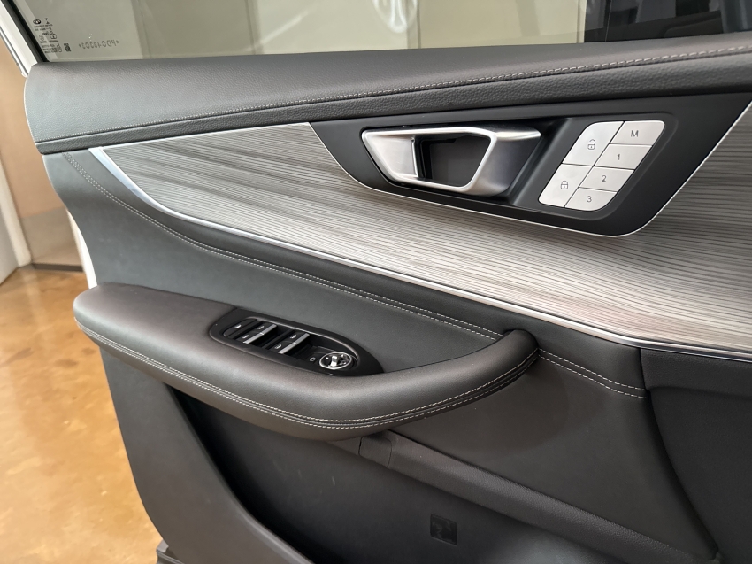 tiggo 8 pro 1.5 tci plug-in hybrid dht15