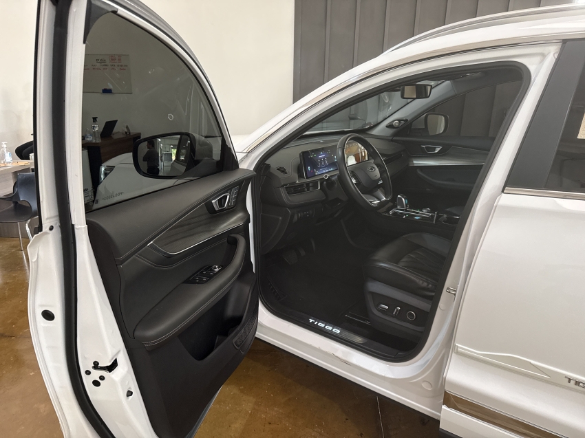 tiggo 8 pro 1.5 tci plug-in hybrid dht7