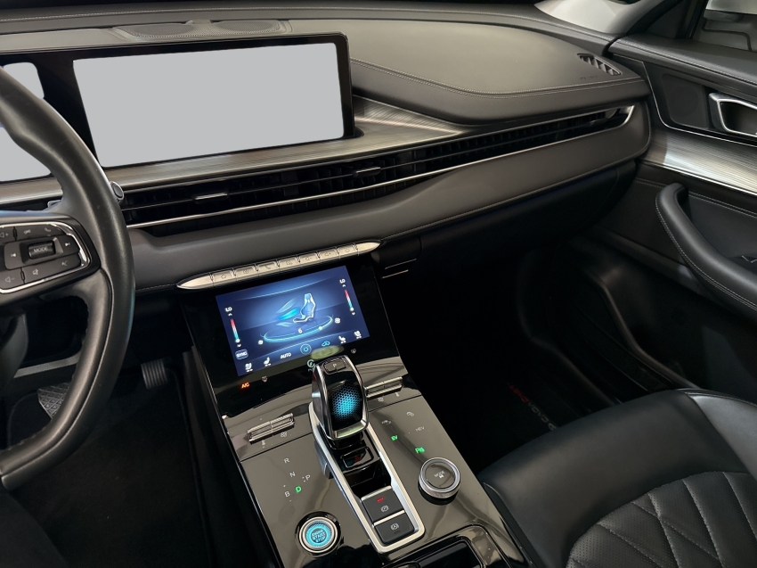 tiggo 8 pro 1.5 tci plug-in hybrid dht14