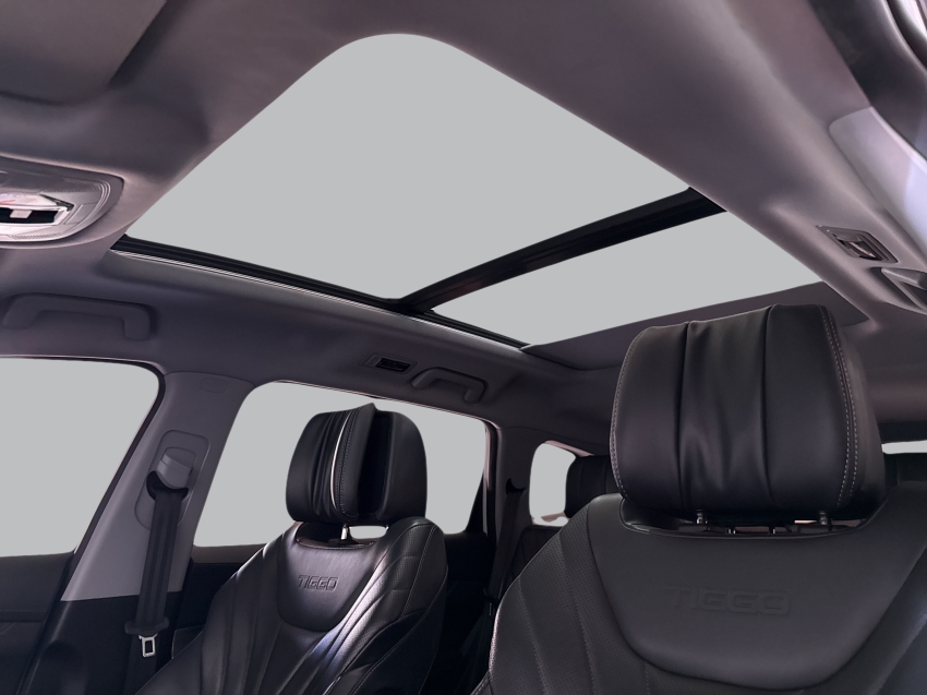 tiggo 8 pro 1.5 tci plug-in hybrid dht9