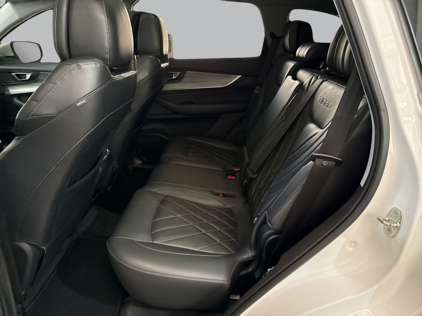 tiggo 8 pro 1.5 tci plug-in hybrid dht11