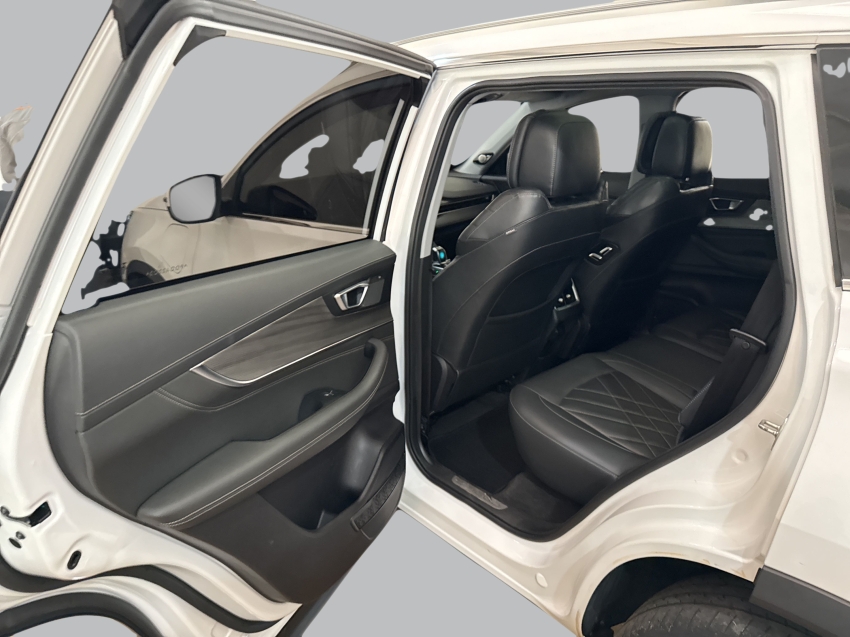 tiggo 8 pro 1.5 tci plug-in hybrid dht10