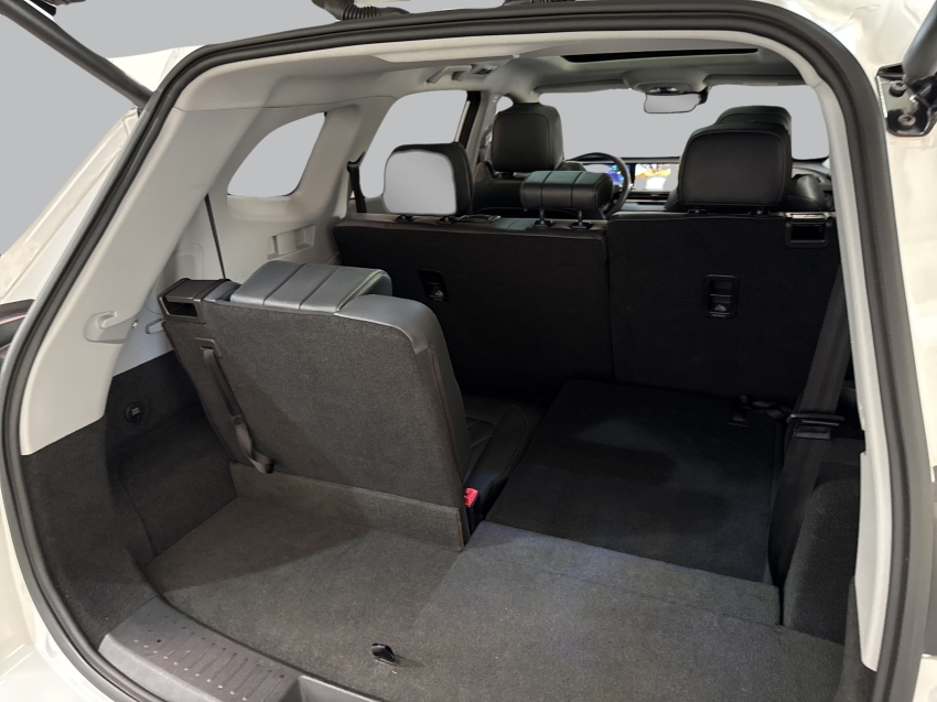 tiggo 8 pro 1.5 tci plug-in hybrid dht12