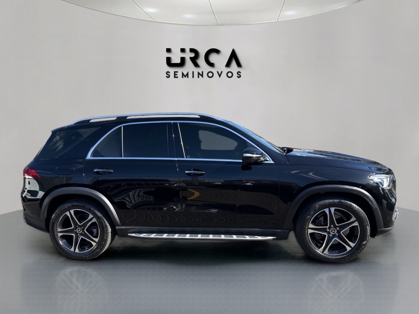 gle 400 d 3.0 v6 diesel 4matic5 gle 400 d 3.0 v6 diesel 4matic5