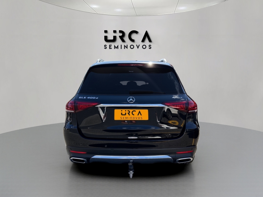 gle 400 d 3.0 v6 diesel 4matic3 gle 400 d 3.0 v6 diesel 4matic3