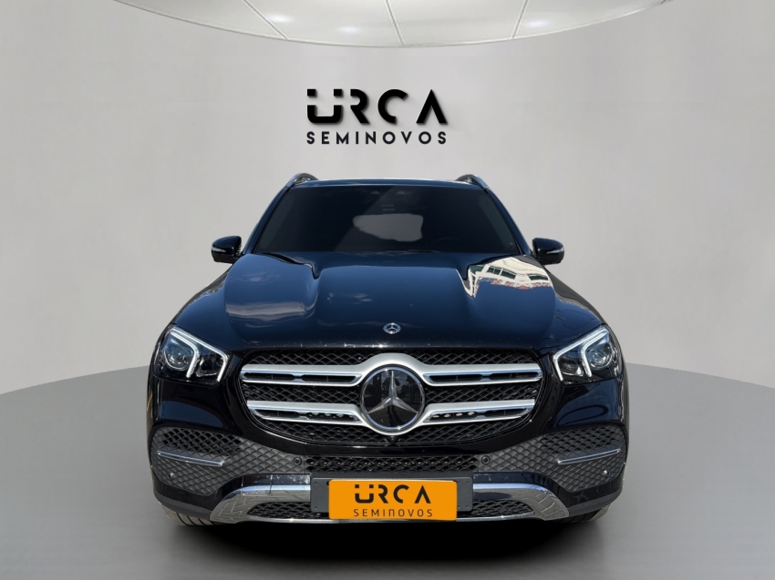 gle 400 d 3.0 v6 diesel 4matic7 gle 400 d 3.0 v6 diesel 4matic7