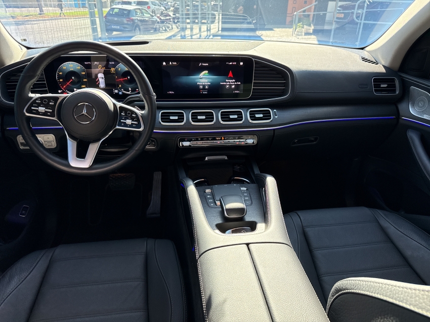 gle 400 d 3.0 v6 diesel 4matic15 gle 400 d 3.0 v6 diesel 4matic15