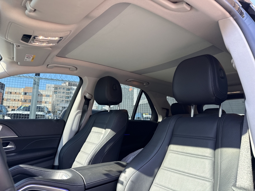 gle 400 d 3.0 v6 diesel 4matic10 gle 400 d 3.0 v6 diesel 4matic10