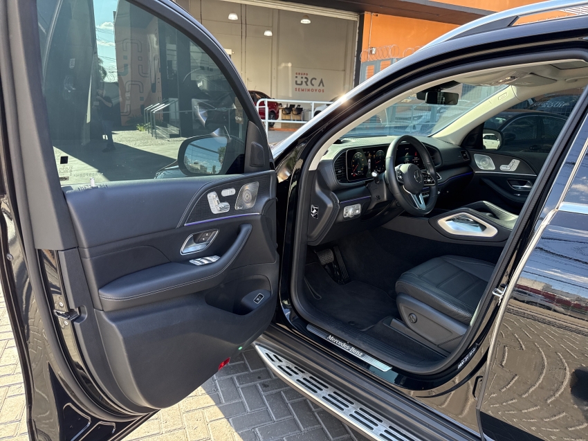 gle 400 d 3.0 v6 diesel 4matic8 gle 400 d 3.0 v6 diesel 4matic8