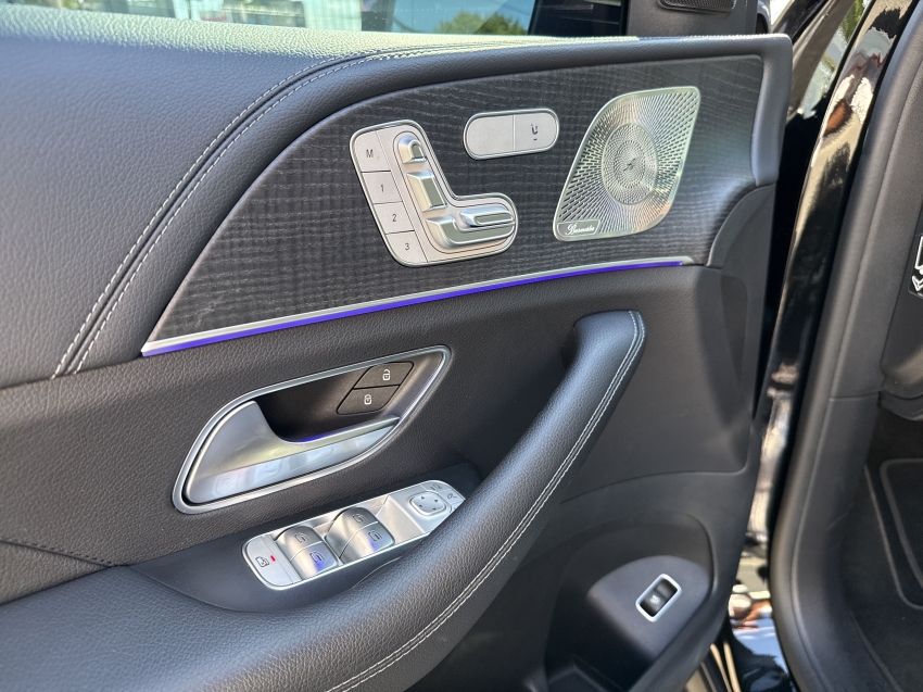 gle 400 d 3.0 v6 diesel 4matic14 gle 400 d 3.0 v6 diesel 4matic14