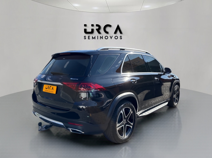 gle 400 d 3.0 v6 diesel 4matic4 gle 400 d 3.0 v6 diesel 4matic4