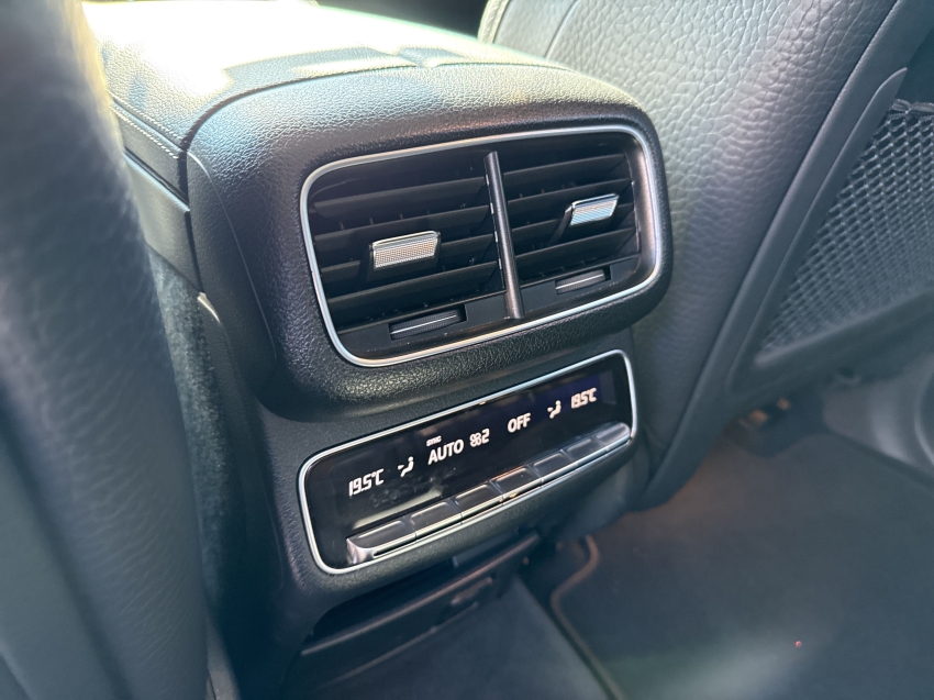 gle 400 d 3.0 v6 diesel 4matic13 gle 400 d 3.0 v6 diesel 4matic13