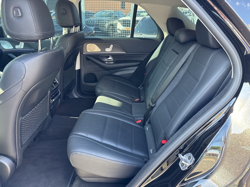 gle 400 d 3.0 v6 diesel 4matic12 gle 400 d 3.0 v6 diesel 4matic12