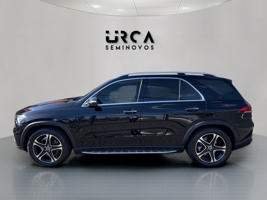 gle 400 d 3.0 v6 diesel 4matic1 gle 400 d 3.0 v6 diesel 4matic1