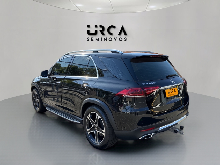 gle 400 d 3.0 v6 diesel 4matic2 gle 400 d 3.0 v6 diesel 4matic2