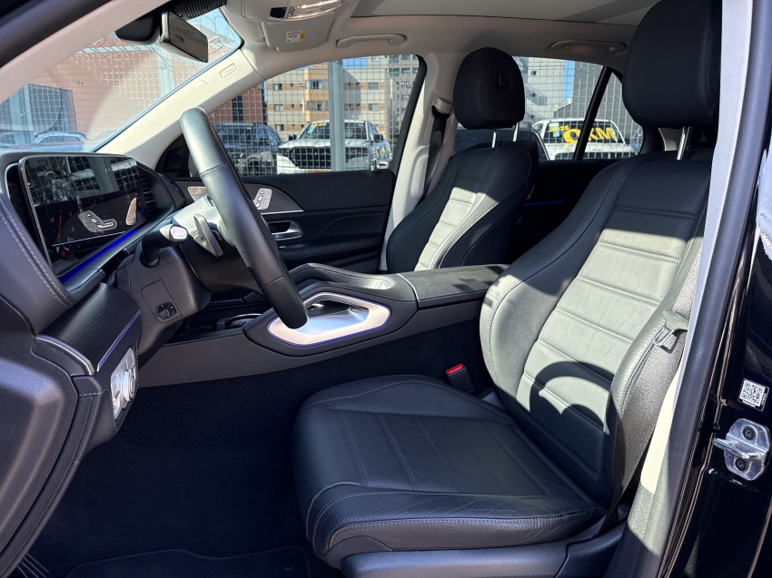 gle 400 d 3.0 v6 diesel 4matic9 gle 400 d 3.0 v6 diesel 4matic9