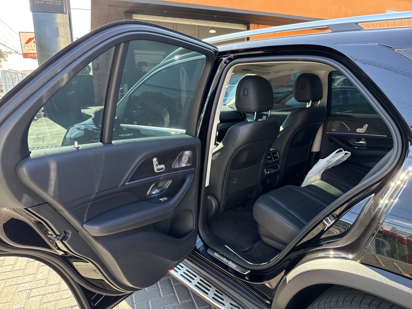 gle 400 d 3.0 v6 diesel 4matic11 gle 400 d 3.0 v6 diesel 4matic11