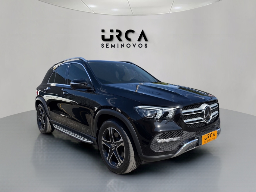 gle 400 d 3.0 v6 diesel 4matic6 gle 400 d 3.0 v6 diesel 4matic6