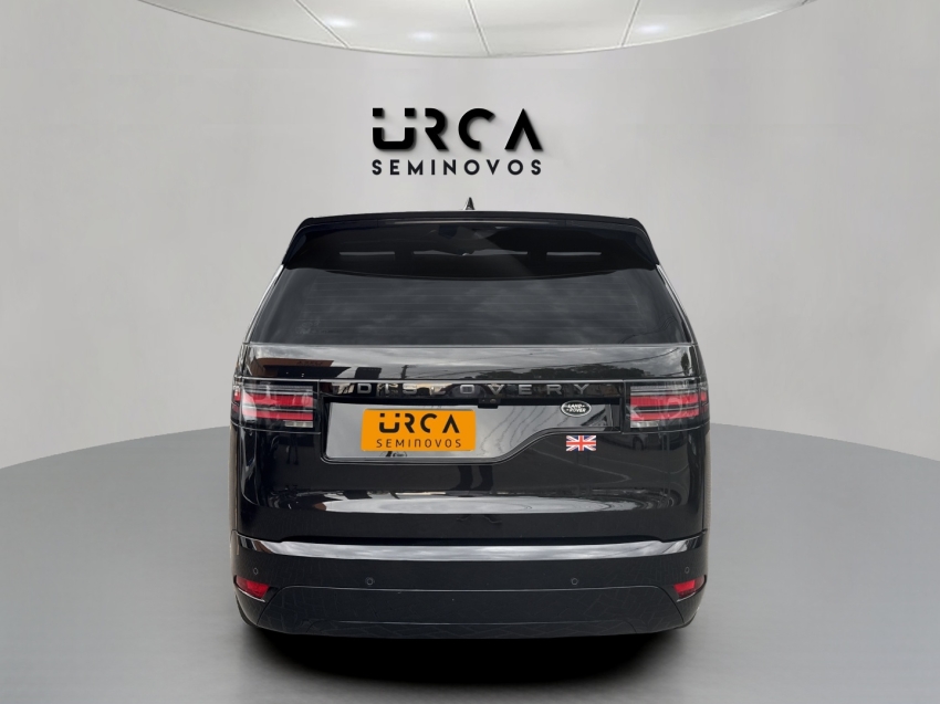 discovery 3.0 d300 turbo diesel mhev r-dynamic hse3 discovery 3.0 d300 turbo diesel mhev r-dynamic hse3