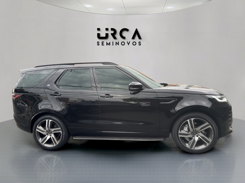 discovery 3.0 d300 turbo diesel mhev r-dynamic hse5 discovery 3.0 d300 turbo diesel mhev r-dynamic hse5