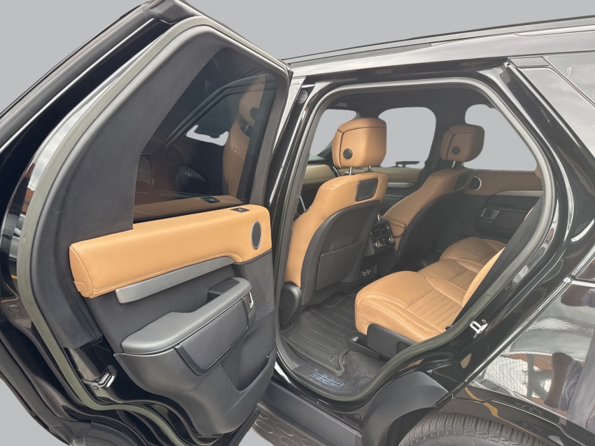 discovery 3.0 d300 turbo diesel mhev r-dynamic hse11 discovery 3.0 d300 turbo diesel mhev r-dynamic hse11