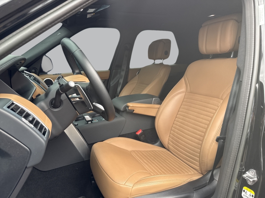 discovery 3.0 d300 turbo diesel mhev r-dynamic hse10 discovery 3.0 d300 turbo diesel mhev r-dynamic hse10