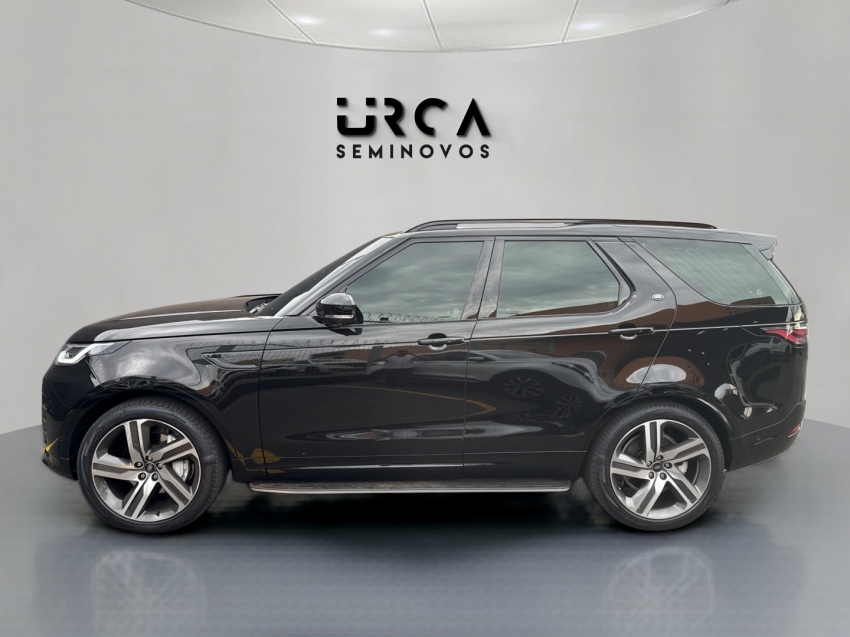 discovery 3.0 d300 turbo diesel mhev r-dynamic hse1 discovery 3.0 d300 turbo diesel mhev r-dynamic hse1