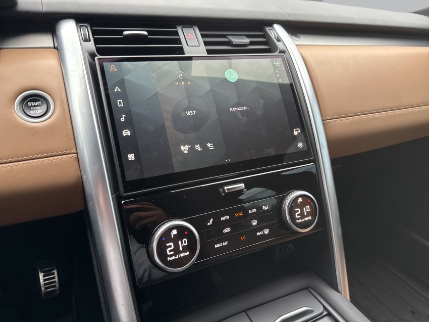 discovery 3.0 d300 turbo diesel mhev r-dynamic hse14 discovery 3.0 d300 turbo diesel mhev r-dynamic hse14