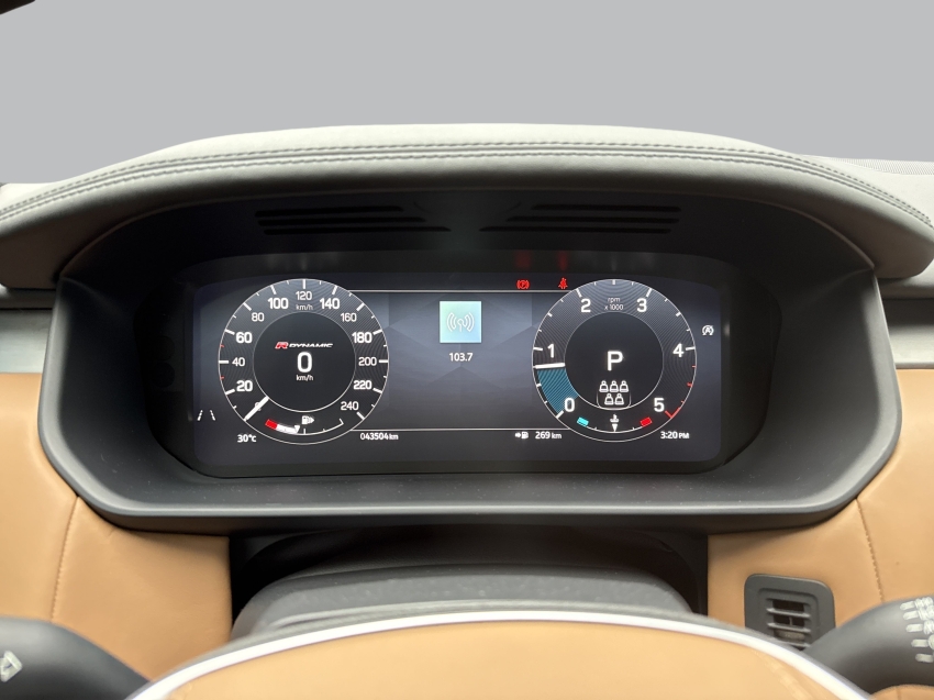 discovery 3.0 d300 turbo diesel mhev r-dynamic hse15 discovery 3.0 d300 turbo diesel mhev r-dynamic hse15