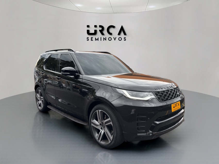 discovery 3.0 d300 turbo diesel mhev r-dynamic hse6 discovery 3.0 d300 turbo diesel mhev r-dynamic hse6