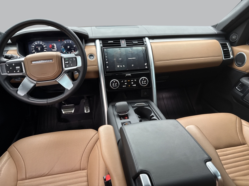 discovery 3.0 d300 turbo diesel mhev r-dynamic hse13 discovery 3.0 d300 turbo diesel mhev r-dynamic hse13